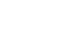 原力学堂